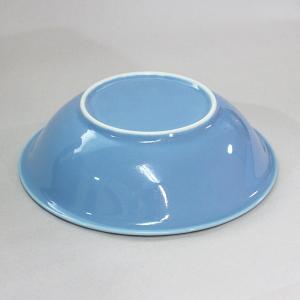 【30%OFF】ダンブー浅小鉢(13.7cm)の詳細画像4
