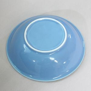 【30%OFF】ダンブー浅小鉢(13.7cm)の詳細画像5