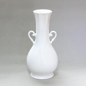 取っ手付き一輪挿しの商品画像