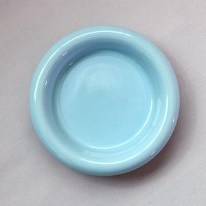 10cmブルーフリートレーの詳細画像3