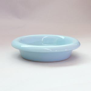 10cmブルーフリートレーの詳細画像4