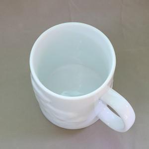 【特価商品】330cc 地図マグ(白)の詳細画像5