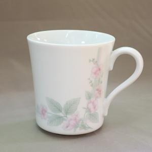 【特価商品】250cc コーウイングマグ｜やきものらんど