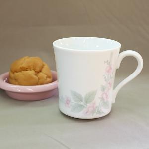 【特価商品】250cc コーウイングマグの詳細画像1