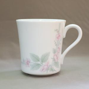 【特価商品】250cc コーウイングマグの詳細画像3