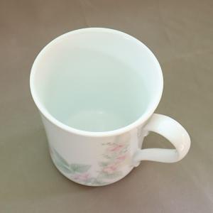 【特価商品】250cc コーウイングマグの詳細画像5