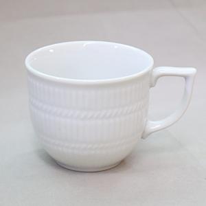 100cc  俵レリーフデミカップ