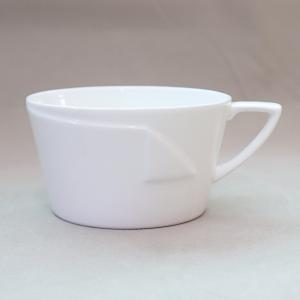 200cc 折紙レリーフカップ