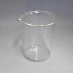 【特価商品】260cc ビーカー型カップの商品画像