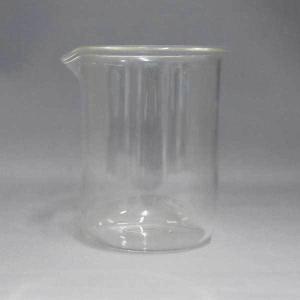 【特価商品】260cc ビーカー型カップの詳細画像1
