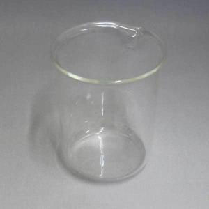 【特価商品】260cc ビーカー型カップの詳細画像2