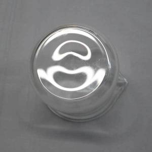 【特価商品】260cc ビーカー型カップの詳細画像4