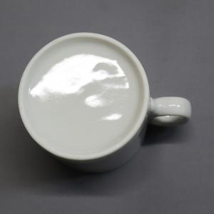 【特価商品】130cc 丸ハンドルカップの詳細画像3