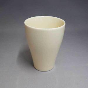 茶道具 菓子器 干菓子器 干菓子盆 根来塗 輪花盆 塚本規義作 根来塗り