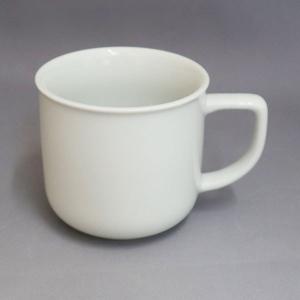 180cc 玉縁カップの商品画像