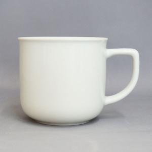 180cc 玉縁カップの詳細画像2