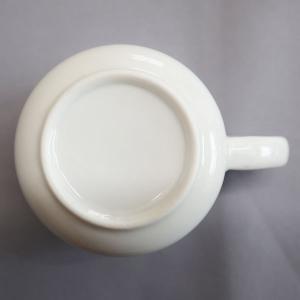 180cc 玉縁カップの詳細画像3