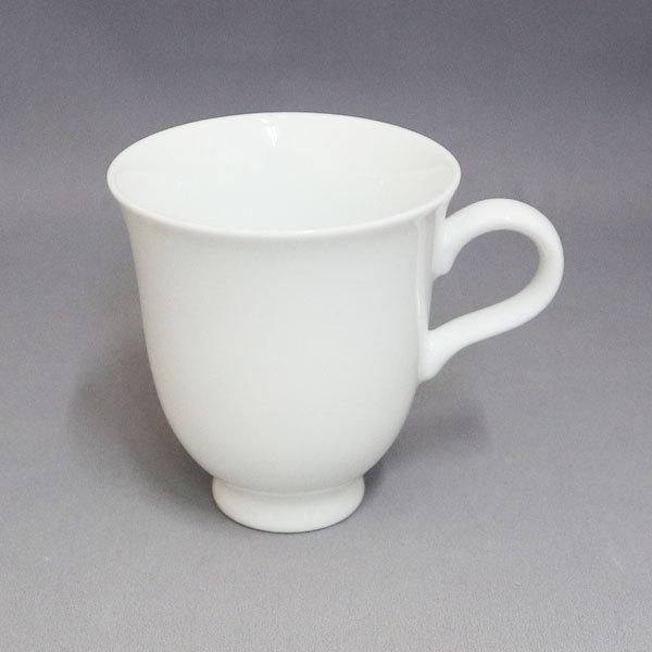 110cc 縦細デミカップ