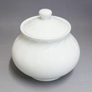 11.5cm Waveポット