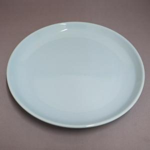 清水焼　雲東　向付　和皿　高級和食器 清水焼 雲東 向付 和皿 高級和食器