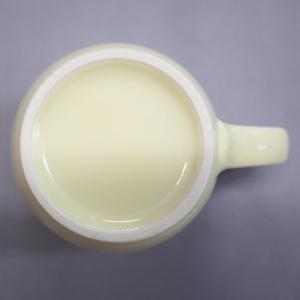 【特価商品】280cc おみえなし色マグの詳細画像3