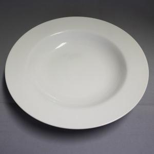 12.5cm 四角型深皿 : やきものらんど - 通販 - Yahoo!ショッピング