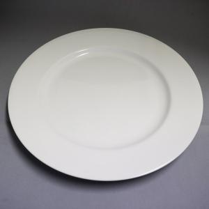 バカラ（Baccarat） プレート アラベスク デザートプレート 16cm