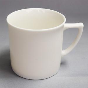 200cc 口反り切立カップの商品画像