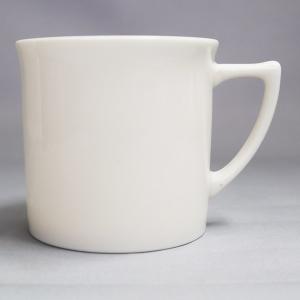 200cc 口反り切立カップの詳細画像1