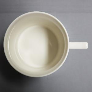 200cc 口反り切立カップの詳細画像2