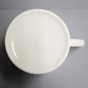 200cc 口反り切立カップの詳細画像3