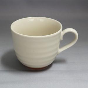 【特価商品】250cc 茶線カップ