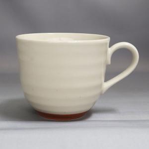 【特価商品】250cc 茶線カップの詳細画像1
