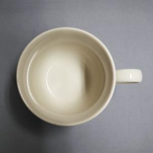 【特価商品】250cc 茶線カップの詳細画像2