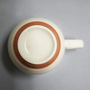 【特価商品】250cc 茶線カップの詳細画像3