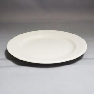 12.5cm 四角型深皿 : やきものらんど - 通販 - Yahoo!ショッピング