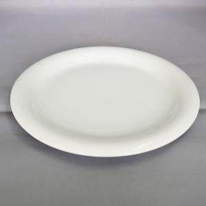 12.5cm 四角型深皿 : やきものらんど - 通販 - Yahoo!ショッピング