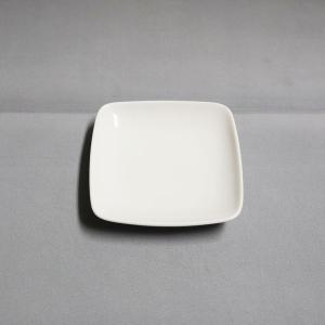 7.9cm 角小皿の商品画像