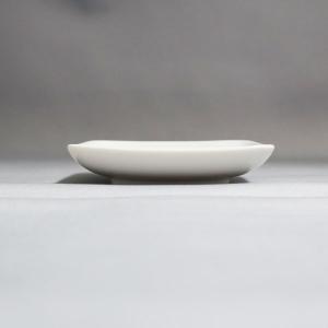 7.9cm 角小皿の詳細画像1