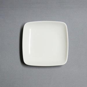 7.9cm 角小皿の詳細画像2