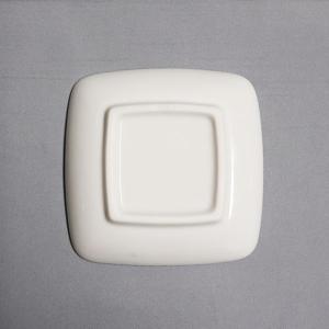 7.9cm 角小皿の詳細画像3