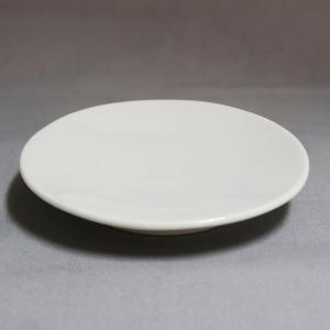9cm小皿の商品画像