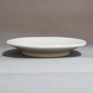9cm小皿の詳細画像1