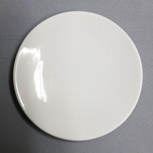 9cm小皿の詳細画像2