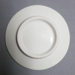 9cm小皿の詳細画像3