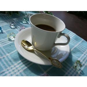 口広アメリカンカップソーサー 50客セット