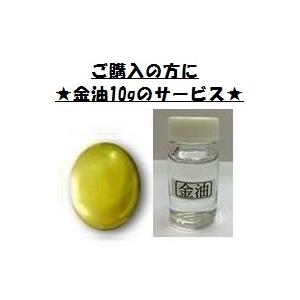 陶器上絵付け ポーセリンアート 絵の具、金液ほか 陶器上絵付け ポーセリンアート 絵の具、金液ほか