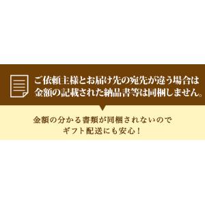 ランク7 田庄 やきのり 「10帖 缶入り」1...の詳細画像2