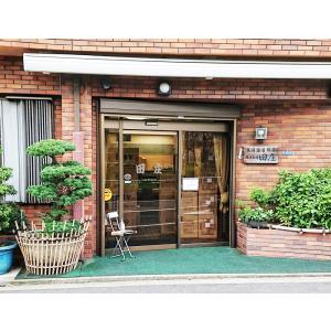 田庄 やきのり ランク5 田庄の焼き海苔 2帖...の詳細画像5