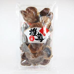 田庄 やきのり 焼き海苔 ランク3「箱入り」田庄の焼きのり10帖(全型100